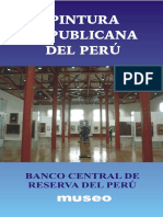 pintura-republicana.pdf