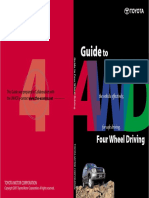 LOG-2-8-FLEET MANAGEMENT-Guide to Four Wheel Driving - Toyota.pdf