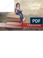 Publication PDF