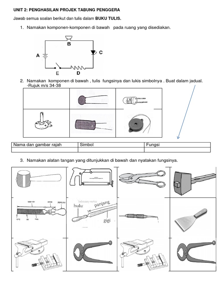 Buku Teks Rbt Tahun 4 Sp1.1 sk 1.1.2 buku teks krusmira