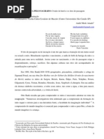 Mito do Nascimento do Herói