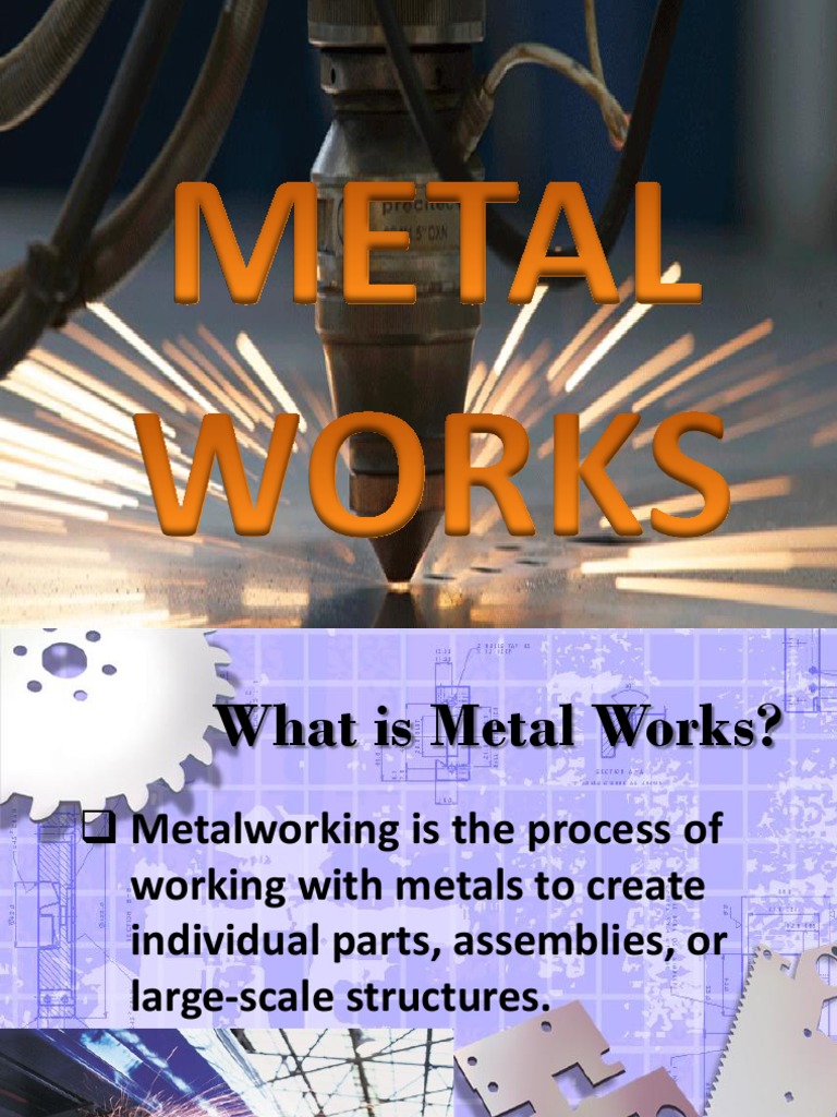 ECG Interpretation Made Incredibly Easy! (5th Edition) Metalworking
