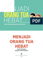 buku saku PAUD untuk WEB.pdf