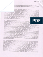 DOT-290618(1).pdf