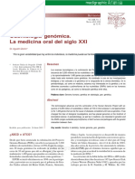 Od062c PDF