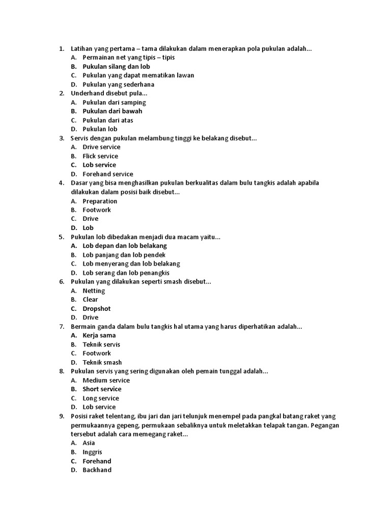 Pencemaran Lingkungan Sekolah