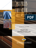 perfiles.pdf