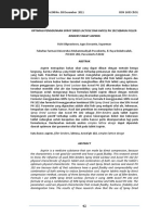 Pdf