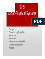 Introducción-a-CPS-CP.pdf