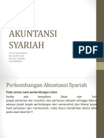 Standar Khusus Akuntansi Syariah.pptx