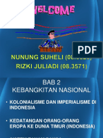 Makalah Riz