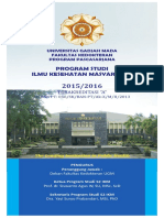Leaflet Ikm 2015 PDF