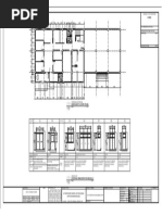 Drawing Issue Register Template | PDF | Technology & Engineering
