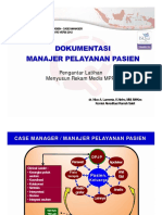 Dokumentasi MPP.pdf