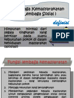 lembaga kemasyarakatan (5)