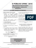 TECNICO+EM+ASSUNTOS+EDUCACIONAIS.pdf