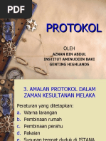 Download Protokol_Etiket1 by azmiladis SN38886861 doc pdf