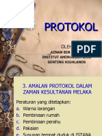 Protokol_Etiket[1]