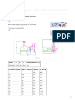 PR35HD: Back - Quick Contact - Download Brochure - Indicates Required Field