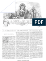 El Museo universal. 14-10-1860.pdf