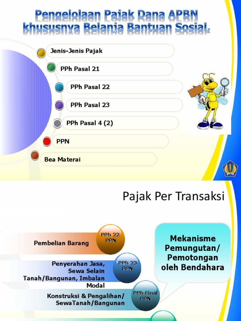 Jasa Angkut Bukan Oleh Ekspedisi Apa Kena Pph 23 | Jasa Ekspedisi Cargo