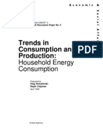 37141278 Trends in Household Energy Consumption