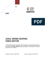 Skema Video Editor
