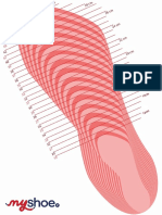 Measuring PDF