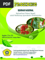 Download Prosiding Seminar Nasional Potensi Hayati 1 by buku hijau SN388870562 doc pdf