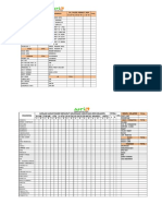 LEMBAR DATA KUNJUNGAN APRIL.xlsx