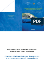 4.3.3.Valeurs-Limites-de-Rejet (1).pdf