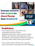 Assessment Psikologi