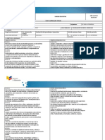 PCA 1BGU Ciudadania