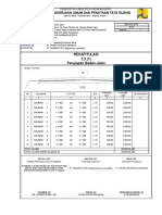 Penyiapan Badan Jalan All PDF