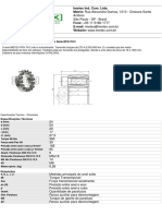RFN 7012 24x50 PDF