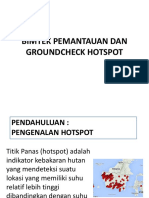 06 Groundcheck Hotspot