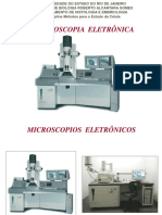 AULA Microscopia Eletronica 2017 AVA