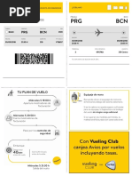 Vueling_BoardingPass.pdf