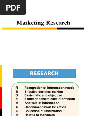 0_Marketing Research.ppt