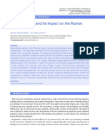 Water Pollution and its Impact on the Human Health:tugas metod1.pdf