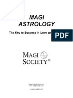magi_astrology_minibook.pdf