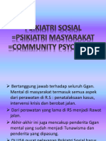 psikiatri sosial 1