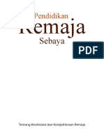 Kesehatan Remaja-2.pdf