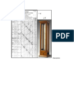 Fotos de Tablas Periodicas