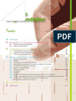 Guia Empreendedor - GrandolaemRede PDF