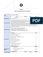 Syllabus Infrastruktura_Servereve.pdf