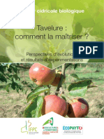Verger cidricole biologique_Tavelure  comment la maîtriser  Perspectives d’évolutions et résultats d’expérimentations.pdf