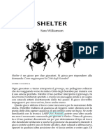 Shelter.pdf