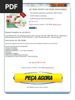 apostila- Direito Internacional- net.pdf