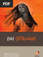 Future Managers (Pty) Ltd